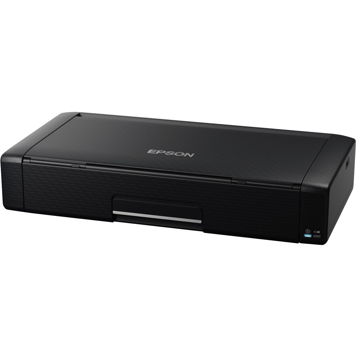 Epson WorkForce WF-110W Desktop Inkjet Printer - Colour