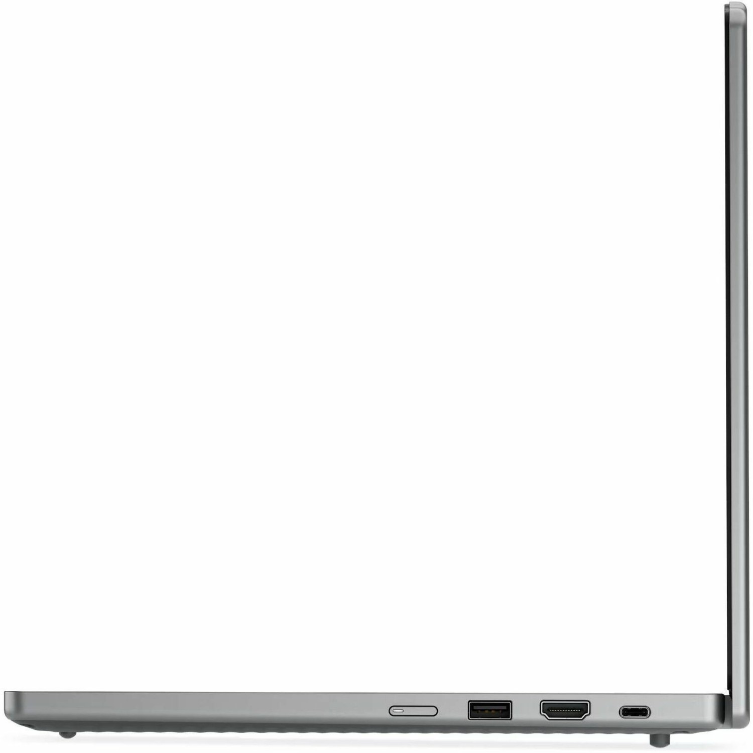 Lenovo Chromebook 14M8911 83SY0004US 14" Touchscreen Chromebook - WUXGA - 60 Hz - MediaTek 540 - 4 GB - 64 GB Flash Memory - English (US) Keyboard - Luna Gray