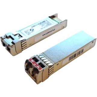 Axiom 10GBASE-CWDM 1470nm SFP+ Transceiver for Cisco - CWDM-SFP10G-1470