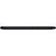 Samsung Galaxy Tab Active4 Pro SM-T636B Rugged Tablet - 10.1" WUXGA - Qualcomm SM7325 Snapdragon 778G 5G Octa-core - 6 GB - 128 GB Storage - Android 12 - 5G - Black
