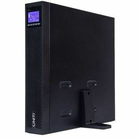 Origin Symphony Double Conversion Online UPS - 1.50 kVA/1.50 kW