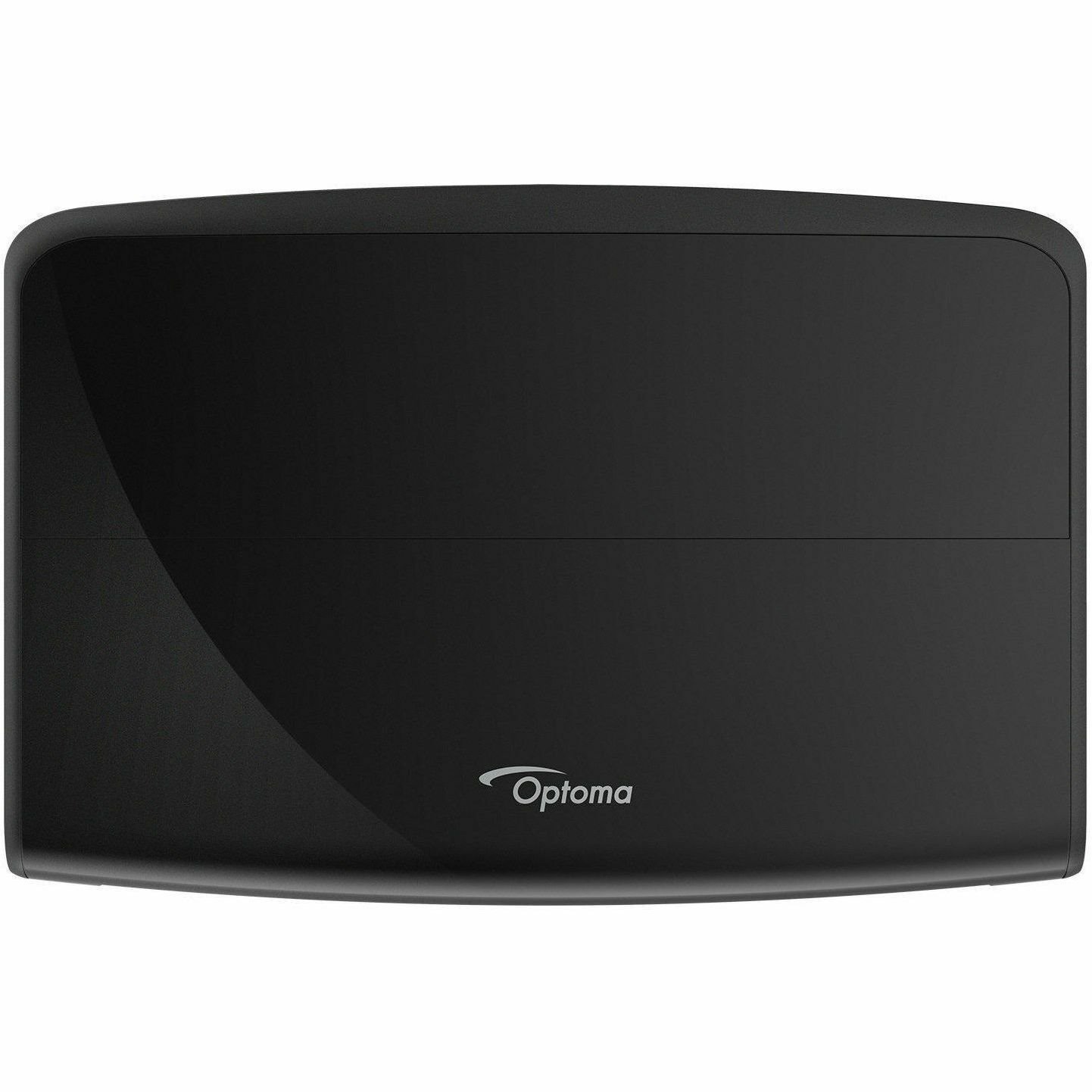 Optoma HCPro-4400 3D DLP Projector - 16:9