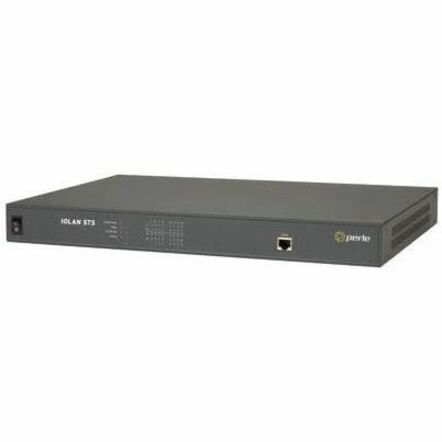 Perle IOLAN STS16 Terminal Server