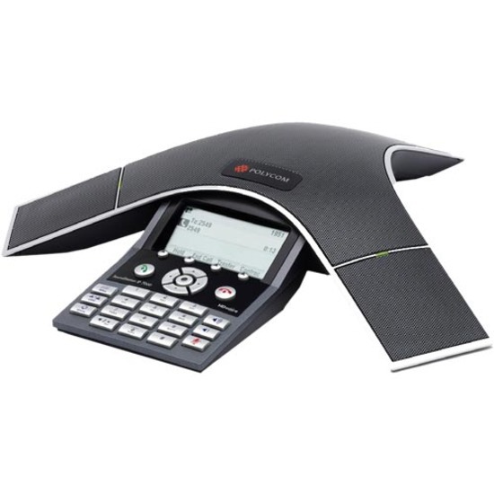 Poly SoundStation Ip 7000 (Sip)