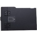 Panasonic Smart Card Reader/Writer