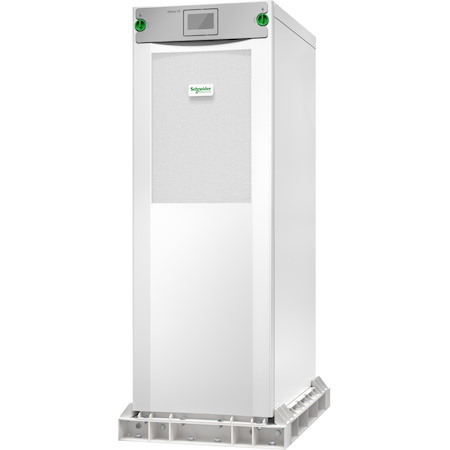 APC by Schneider Electric Galaxy VS 20kVA Tower UPS