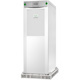 APC by Schneider Electric Galaxy VS 20kVA Tower UPS