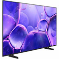 Samsung Crystal UN58U8000FF 58" Smart LED-LCD TV - 4K UHDTV - High Dynamic Range (HDR)