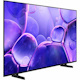 Samsung Crystal UN58U8000FF 58" Smart LED-LCD TV - 4K UHDTV - High Dynamic Range (HDR)
