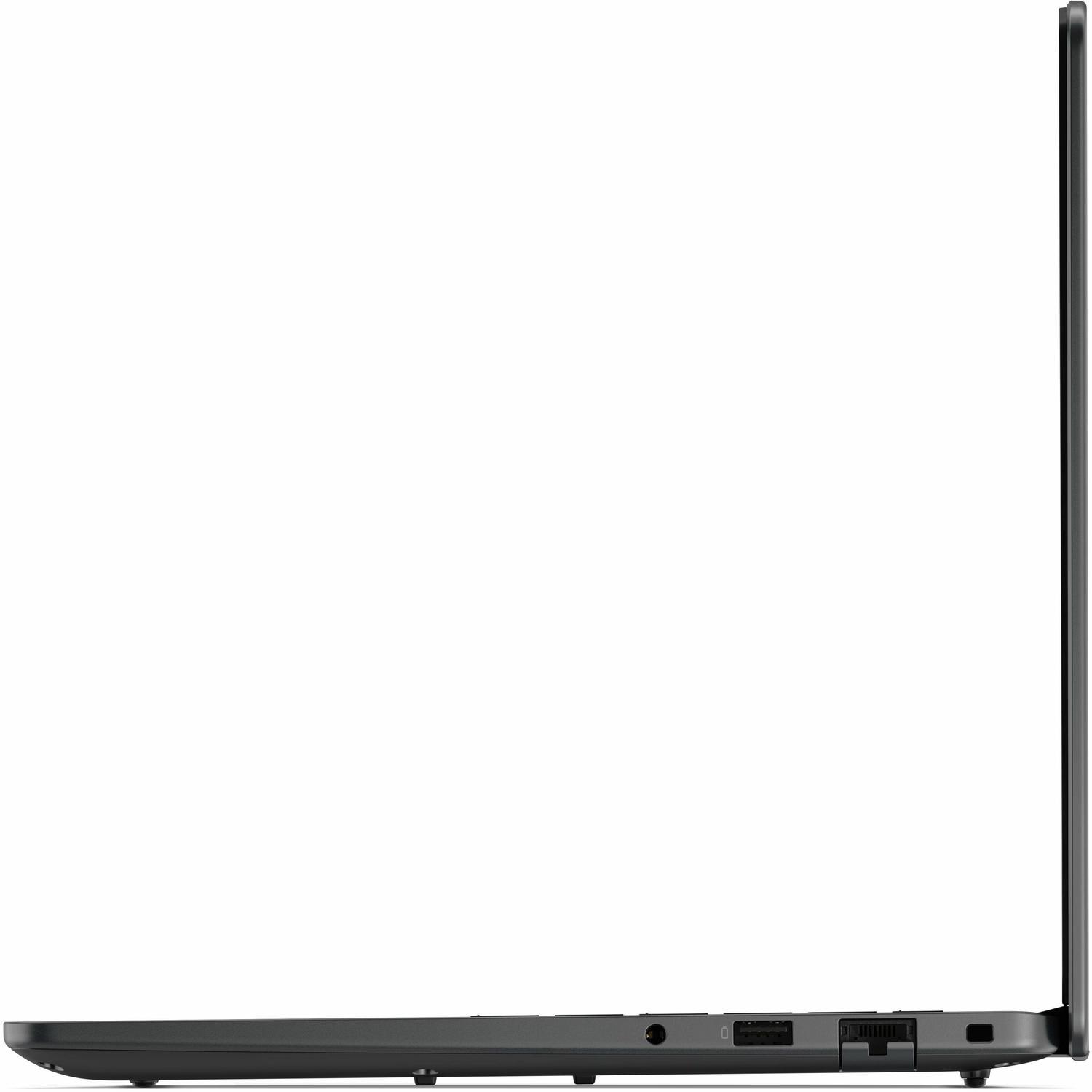 Dell P514260 14In U7 32GB 512GB 3Y Os