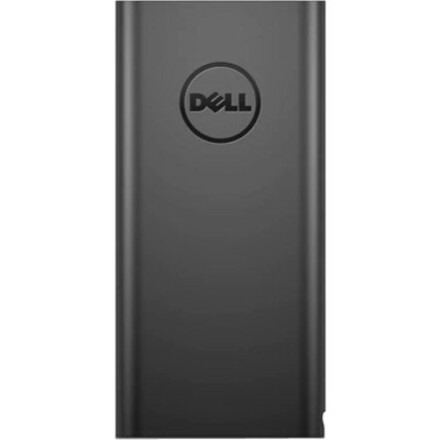 Dell Notebook Power Bank Plus (Barrel) - 65Wh - PW7015L