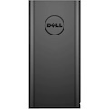 Dell Notebook Power Bank Plus (Barrel) - 65Wh - PW7015L