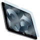 Targus® Tempered Glass Antimicrobial Screen Protector for iPad® (A16) and iPad® (10th gen.) 10.9-inch