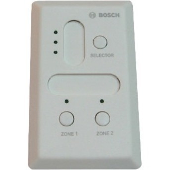 Bosch PLE-WP3S2Z-US Wall Panel