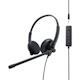 Dell Headset
