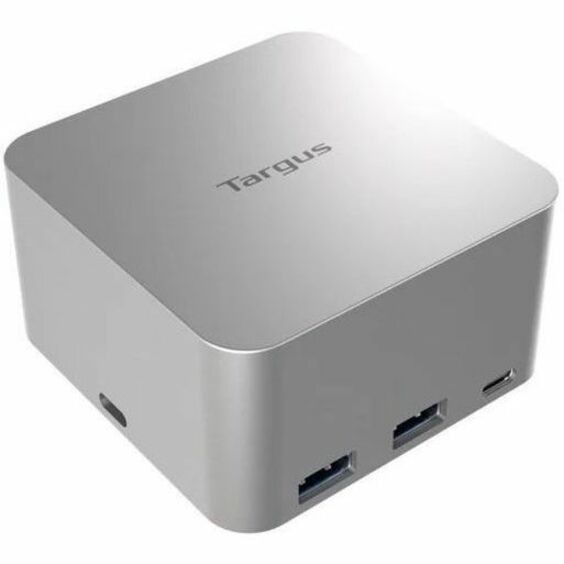 Targus Usb-C Alt. Mode Single Video 8K