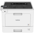 Brother HL-L8360CDW Desktop Wired/Wireless Laser Printer - Colour
