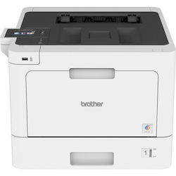 Brother HL-L8360CDW Desktop Wired/Wireless Laser Printer - Colour