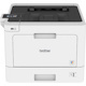 Brother HL-L8360CDW Desktop Wired/Wireless Laser Printer - Colour