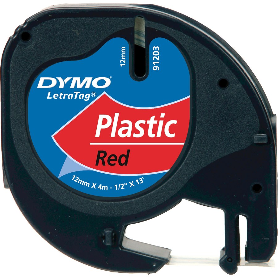 Dymo 91203 Multipurpose Label
