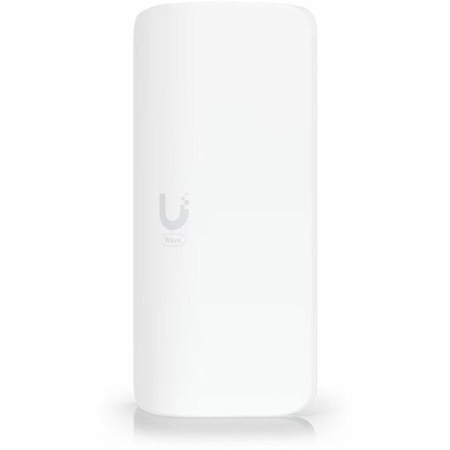 Ubiquiti Wave AP Micro IEEE 802.11ax 5 Gbit/s Wireless Access Point