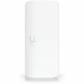 Ubiquiti Wave AP Micro Wi-Fi 6 IEEE 802.11ax 5 Gbit/s Wireless Access Point