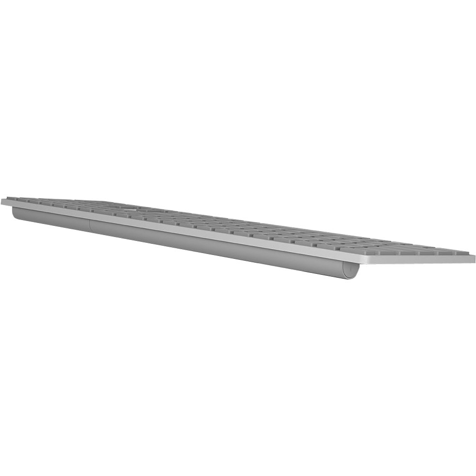 Microsoft Surface Keyboard