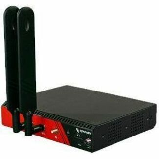 Opengear OM1208-8E-L Device Server