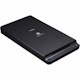 Canon imageFORMULA Flatbed Scanner - 600 dpi Optical