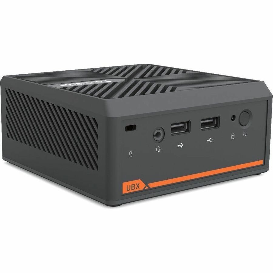 Advantech Expansion Kit