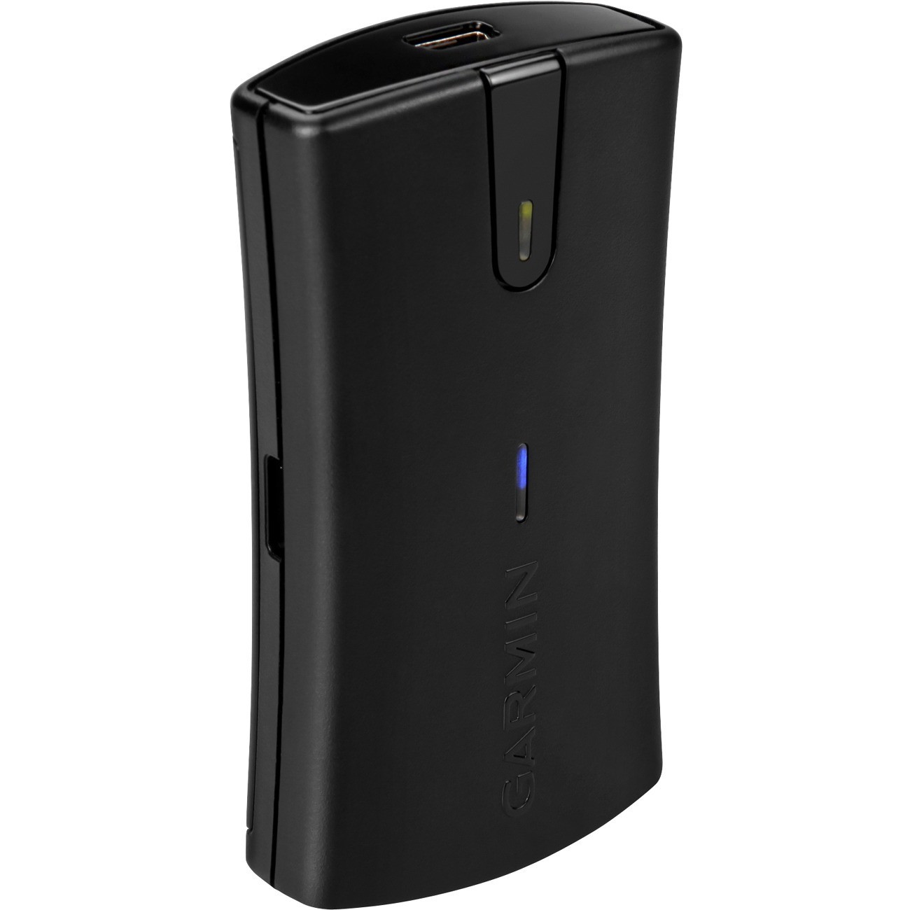 Garmin GLO Add-on GPS Receiver - Mountable