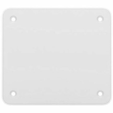Ubiquiti Wall Mount for Router - White
