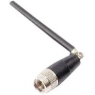 MultiTech Antenna