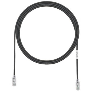 Panduit Cat.6e UTP Cable