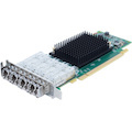 ATTO Celerity Fibre Channel Adapter