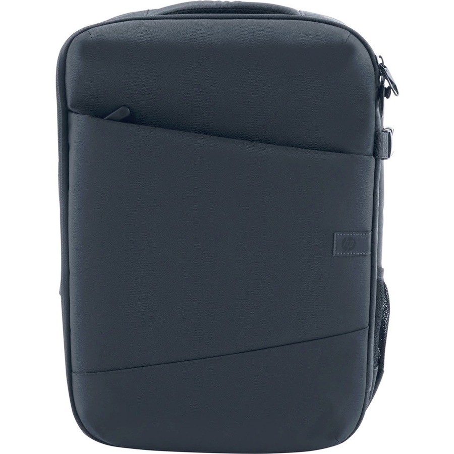 HP Creator Draagtas/-koffer (Backpack) voor 40,6 cm (16") naar 40,9 cm (16,1") Notebook, Accessoires, Waterfles, Paraplu, Pen, Tracker