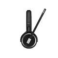 EPOS IMPACT SDW 5066 - AUS Headset