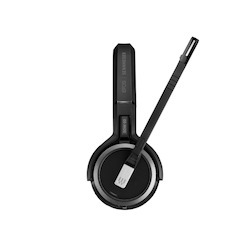 EPOS IMPACT SDW 5066 - AUS Headset
