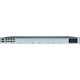 Lantronix SLC 8000 8-port Console Server