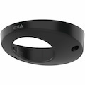 AXIS TP3830 Top Cover Black
