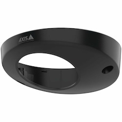 AXIS TP3830 Top Cover Black