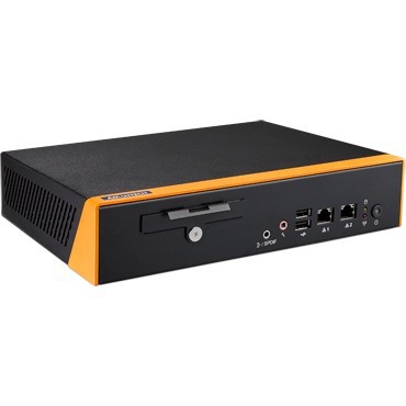 Advantech DS-980GL-U4A1E Digital Signage Appliance