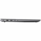 Lenovo ThinkBook 16 G6 IRL 21KH000FUS 16" Touchscreen Notebook - WUXGA - Intel Core i7 13th Gen i7-1355U - 16 GB - 512 GB SSD - English (US) Keyboard - Arctic Gray