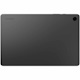 Samsung Galaxy Tab A9+ SM-X218U Tablet - 11" - Qualcomm SM6375 Snapdragon 695 5G (6 nm) Octa-core - 4 GB - 64 GB Storage - 5G - Graphite