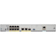 Cisco C1111X-8P Router