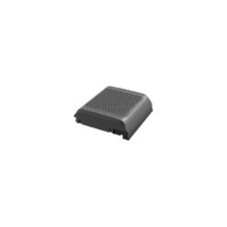 Honeywell Battery