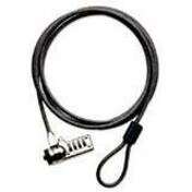 Toshiba ACC010 Noteworthy Notebook Cable Lock