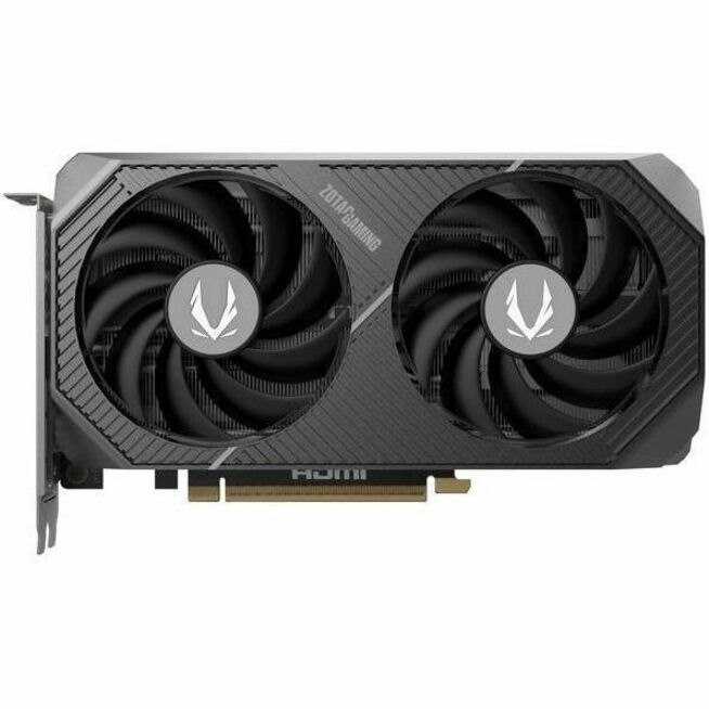 Zotac 5060 Ti 8GB Twin Edge Oc