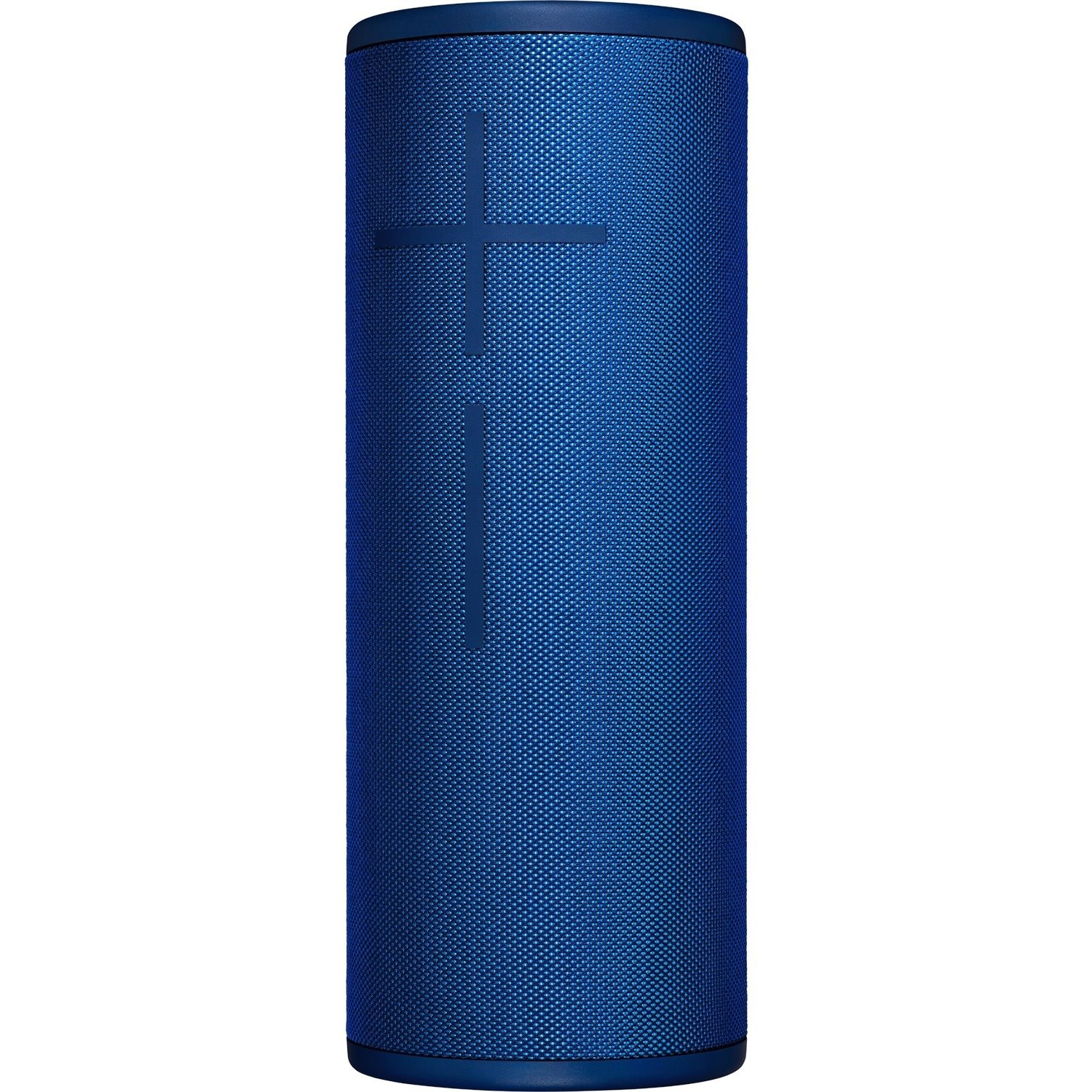 Ultimate Ears MEGABOOM 3 Portable Bluetooth Speaker System - Lagoon Blue