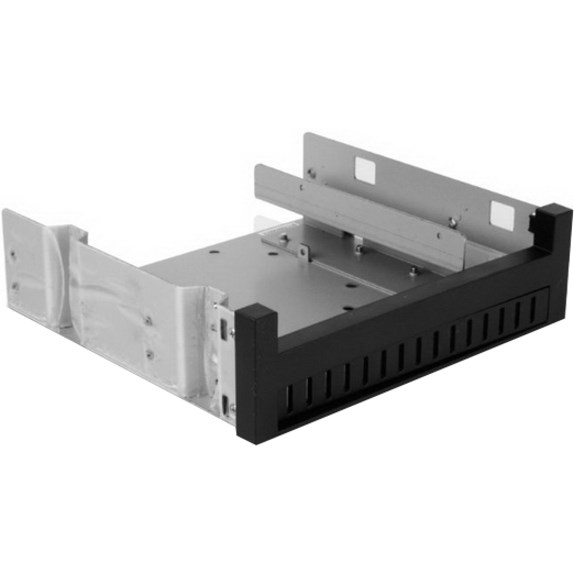 iStarUSA RP-COMBO-SLIM2535 Drive Bay Adapter Internal